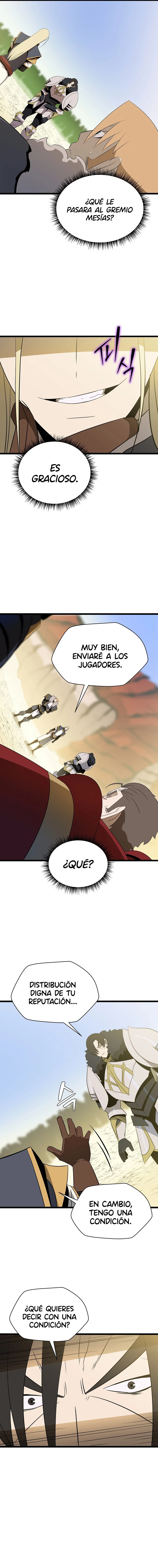 Read Asesina al héroico es Manga Online