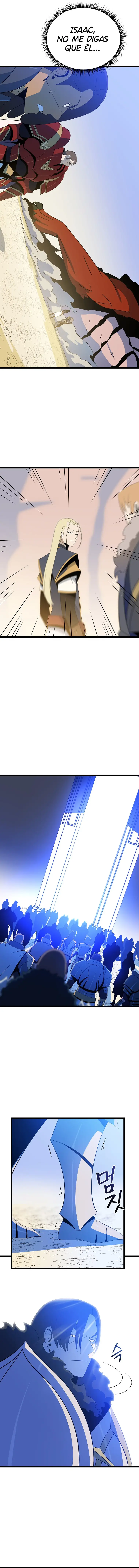 Read Asesina al héroico es Manga Online