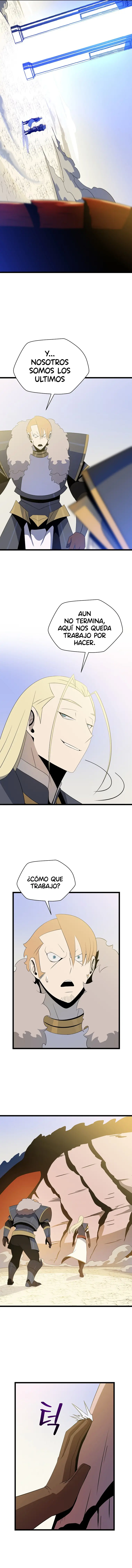 Read Asesina al héroico es Manga Online