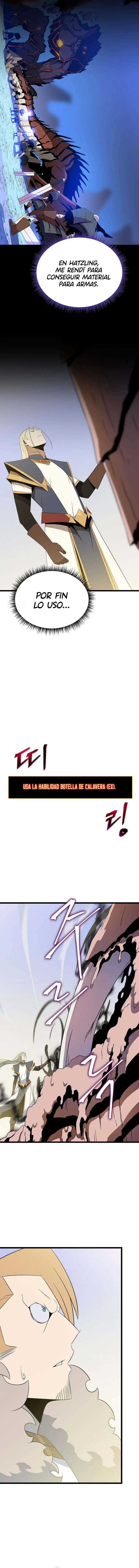 Read Asesina al héroico es Manga Online