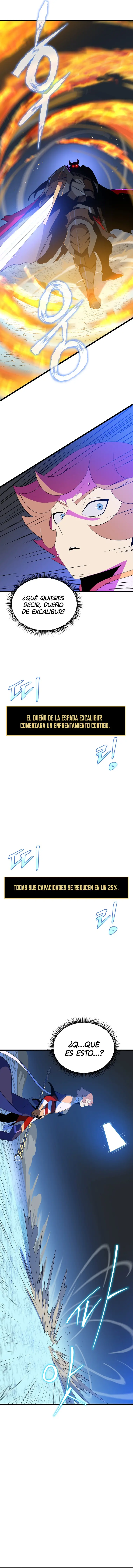 Read Asesina al héroico es Manga Online