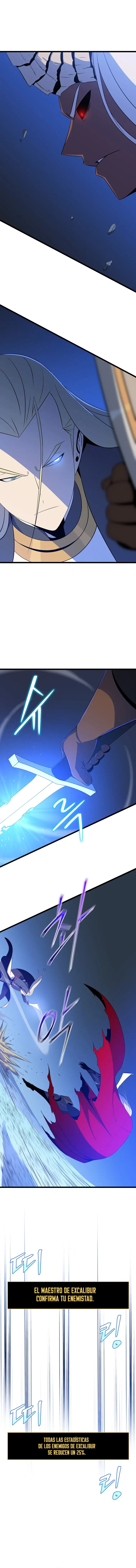 Read Asesina al héroico es Manga Online