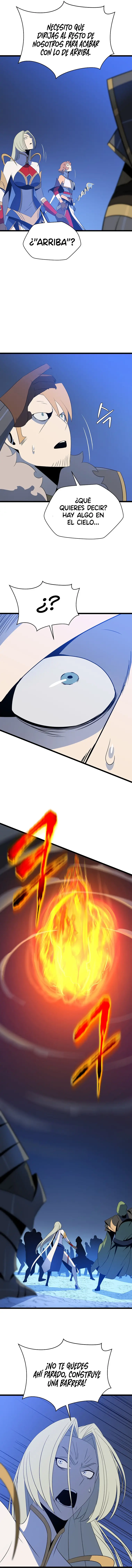 Read Asesina al héroico es Manga Online