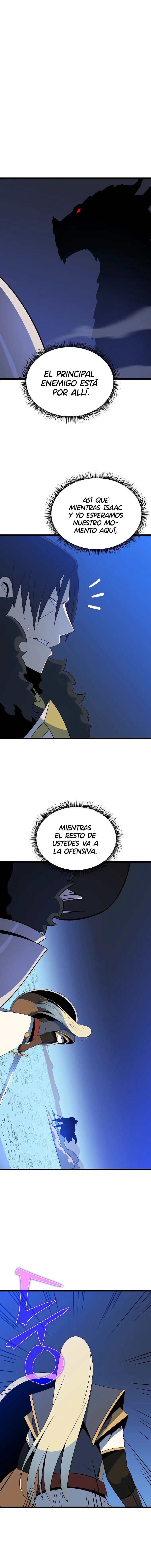 Read Asesina al héroico es Manga Online