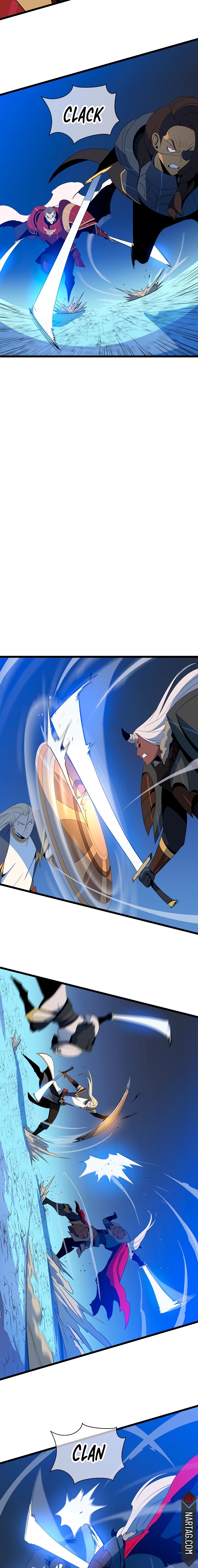 Read Asesina al héroico es Manga Online