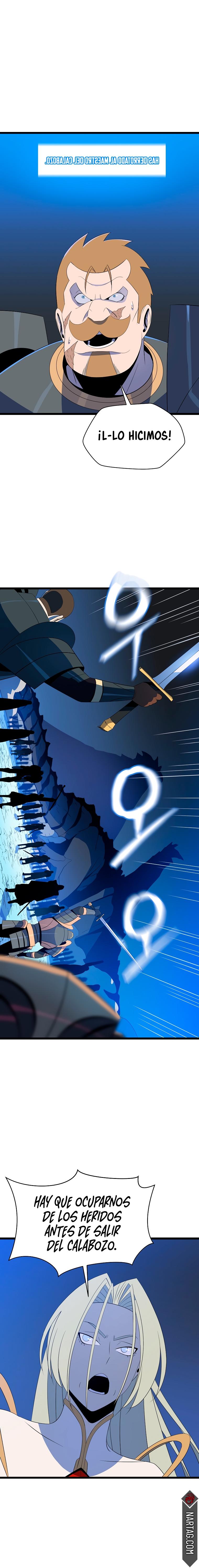 Read Asesina al héroico es Manga Online