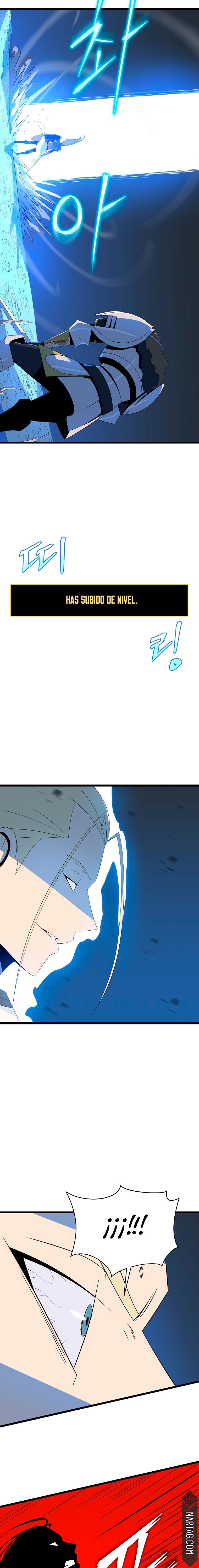 Read Asesina al héroico es Manga Online