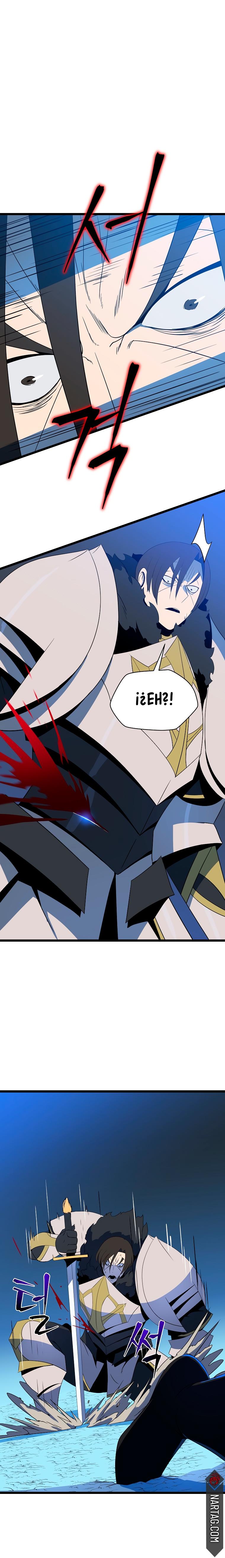 Read Asesina al héroico es Manga Online