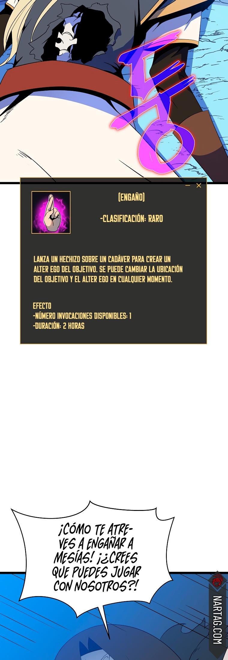 Read Asesina al héroico es Manga Online