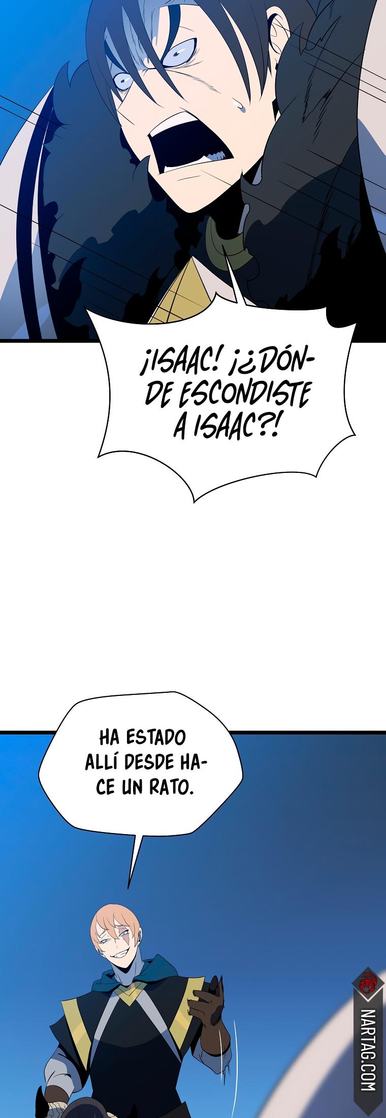 Read Asesina al héroico es Manga Online
