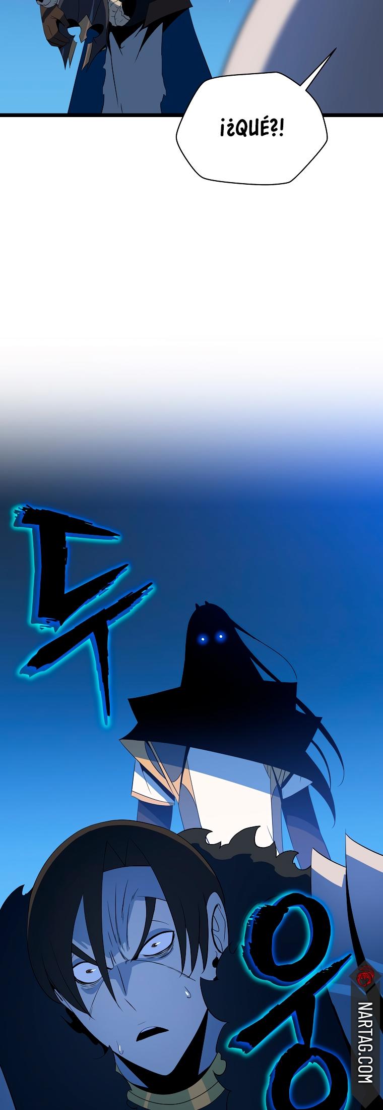 Read Asesina al héroico es Manga Online