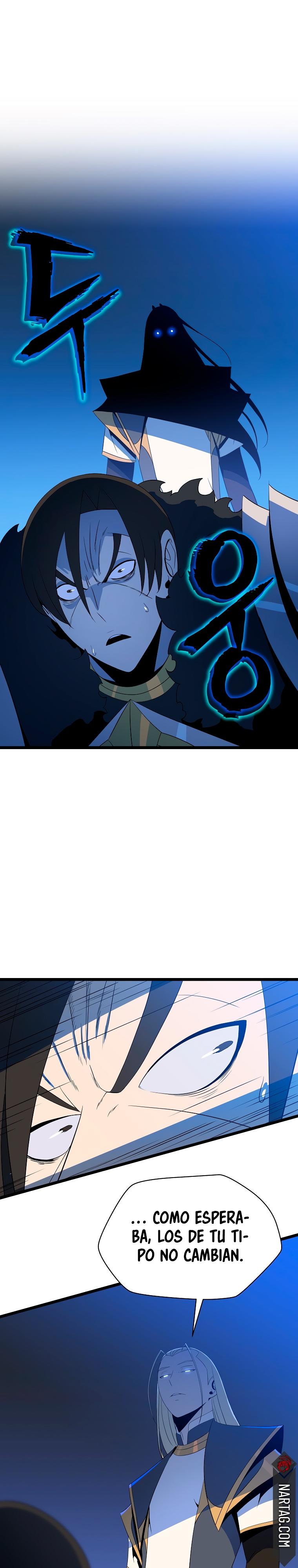 Read Asesina al héroico es Manga Online