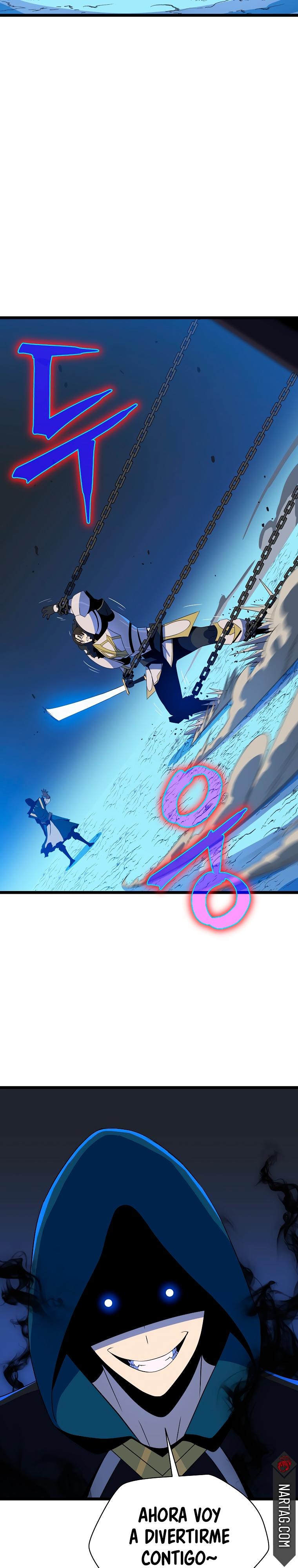 Read Asesina al héroico es Manga Online