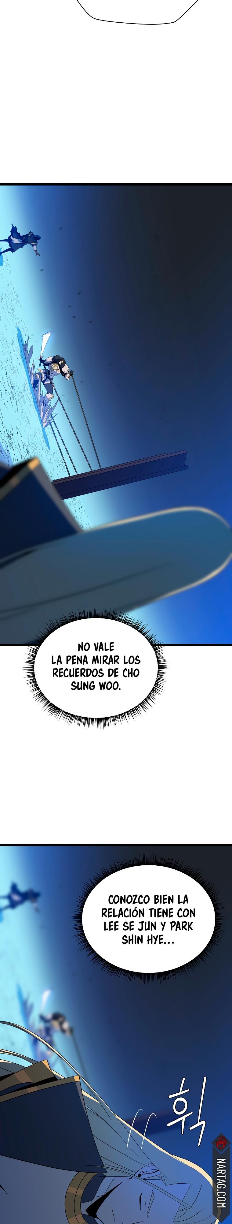 Read Asesina al héroico es Manga Online