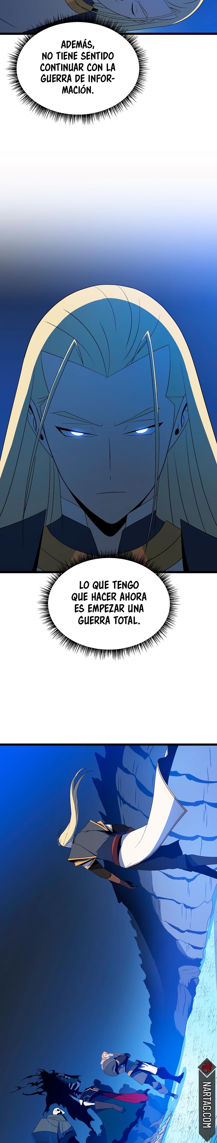 Read Asesina al héroico es Manga Online