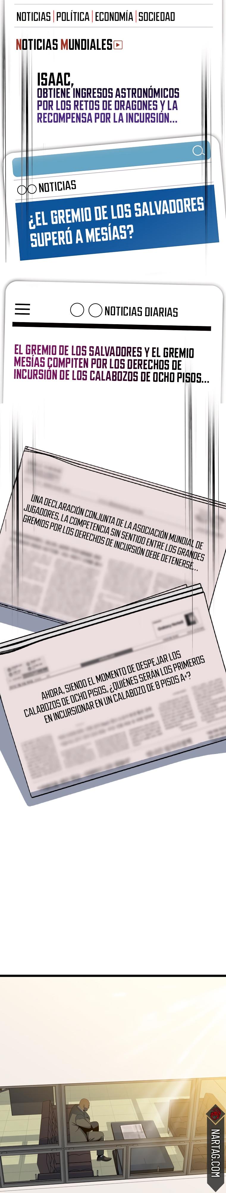 Read Asesina al héroico es Manga Online