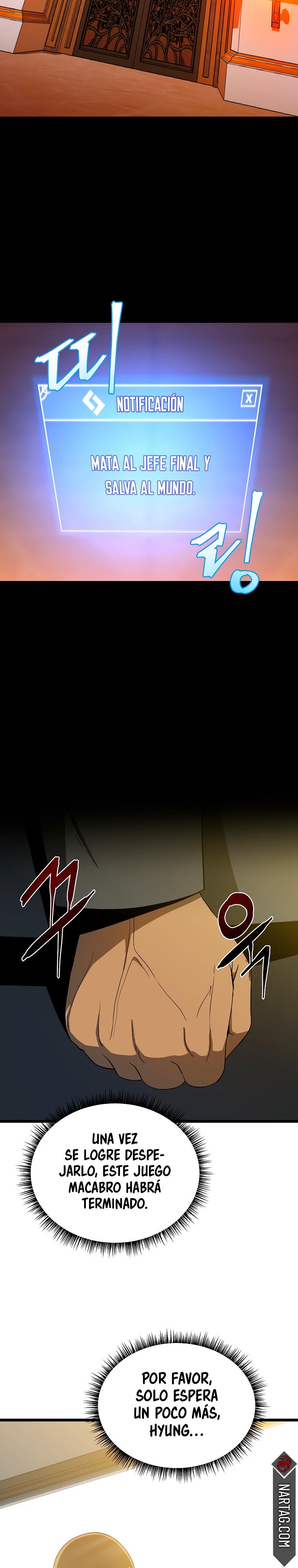 Read Asesina al héroico es Manga Online