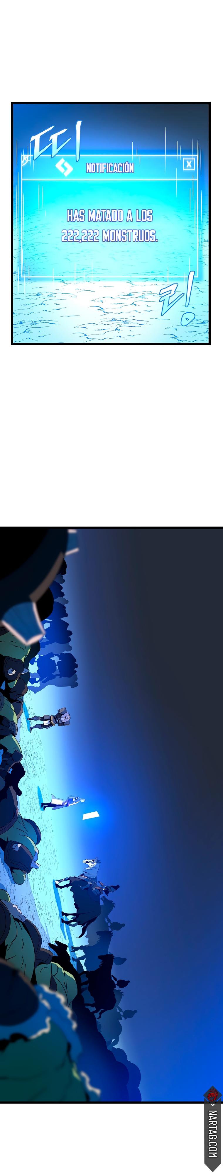 Read Asesina al héroico es Manga Online