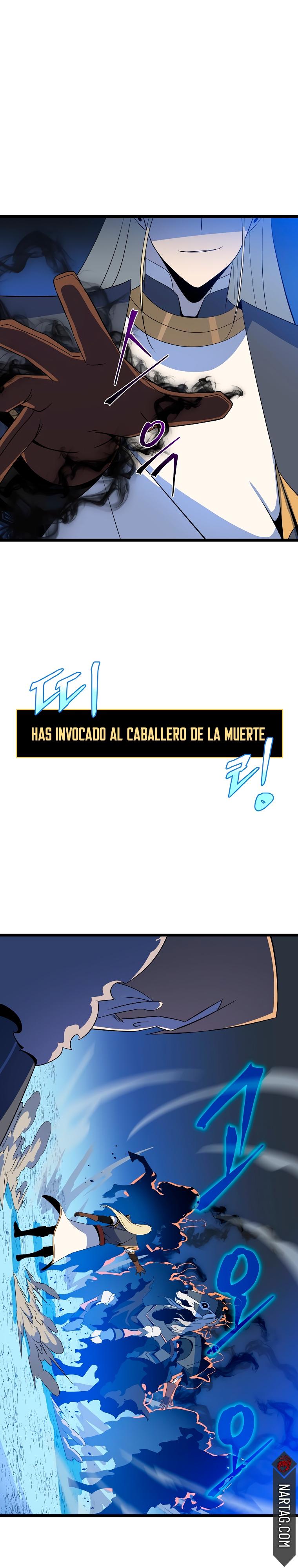 Read Asesina al héroico es Manga Online