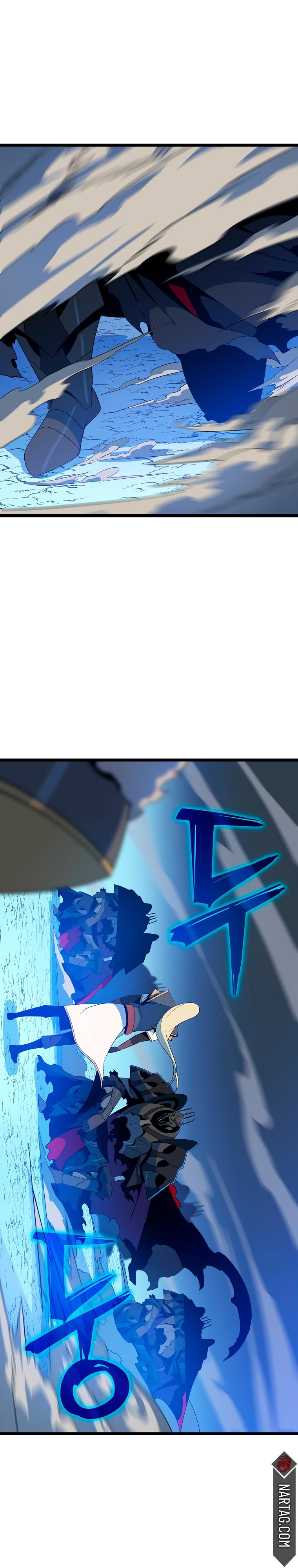 Read Asesina al héroico es Manga Online