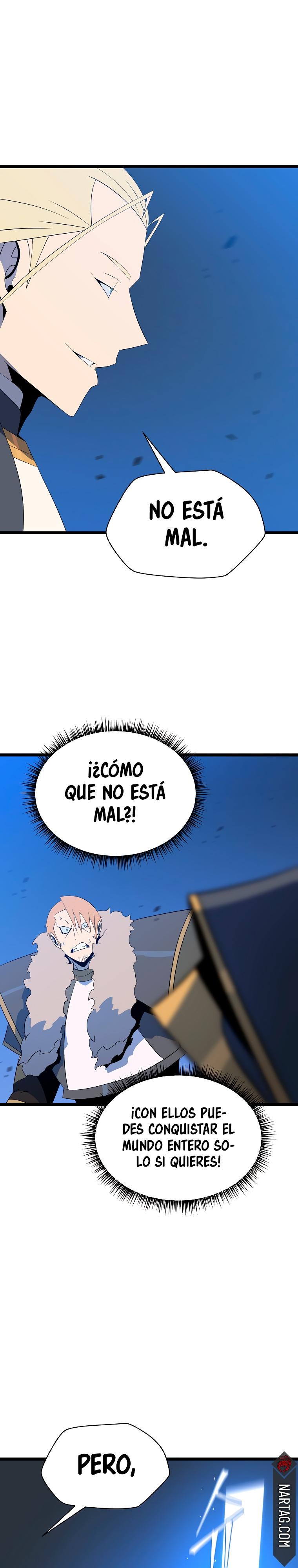 Read Asesina al héroico es Manga Online