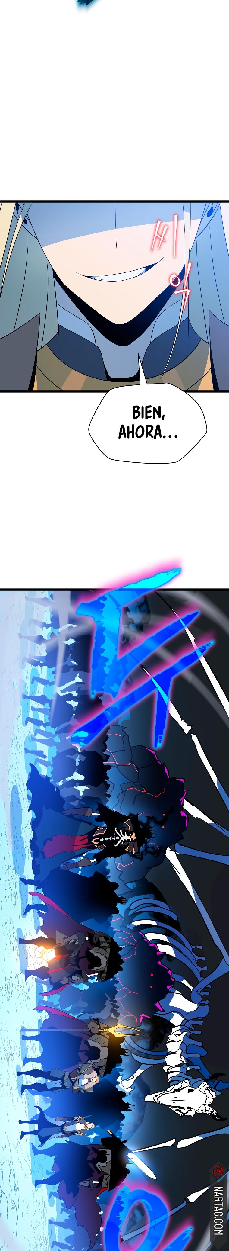 Read Asesina al héroico es Manga Online