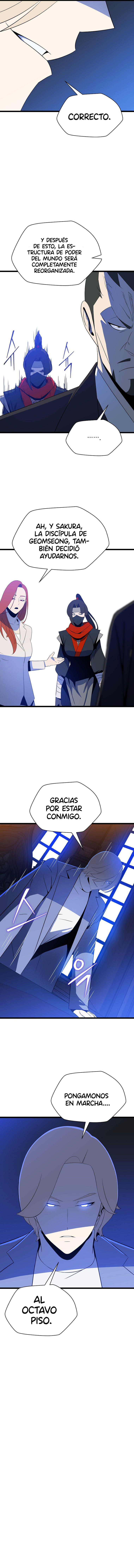 Read Asesina al héroico es Manga Online