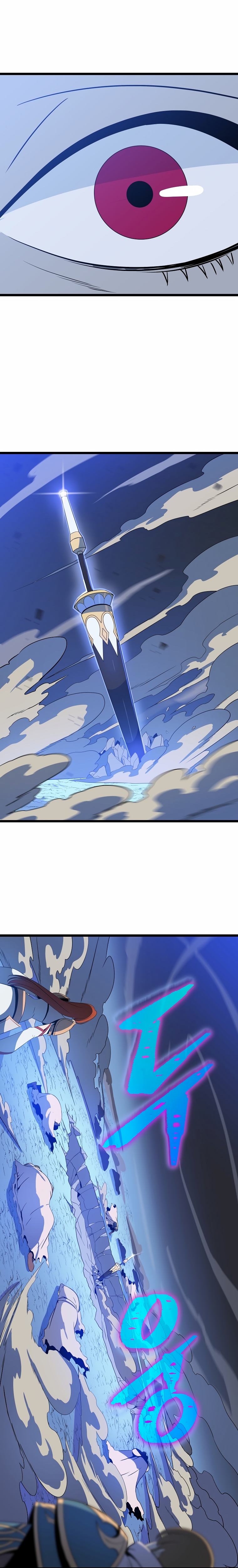 Read Asesina al héroico es Manga Online