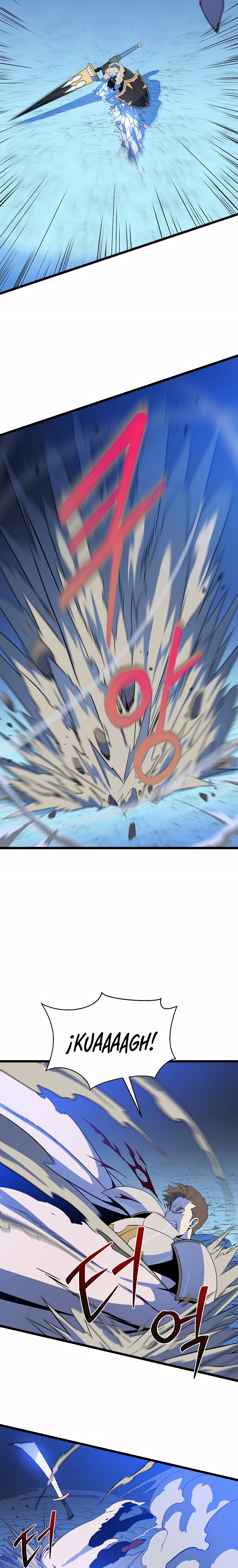 Read Asesina al héroico es Manga Online