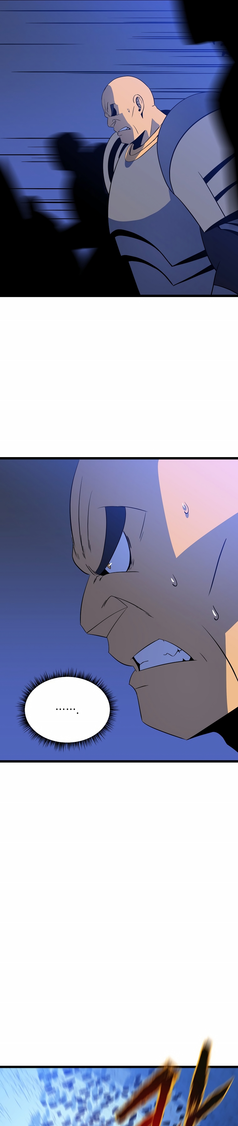 Read Asesina al héroico es Manga Online