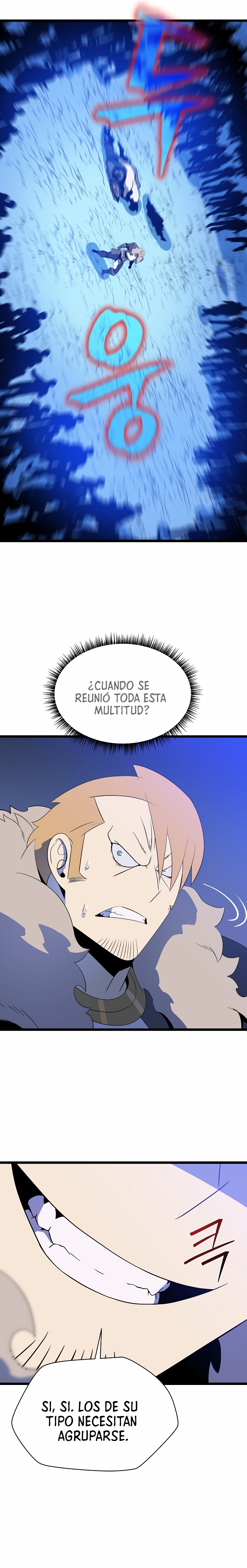 Read Asesina al héroico es Manga Online