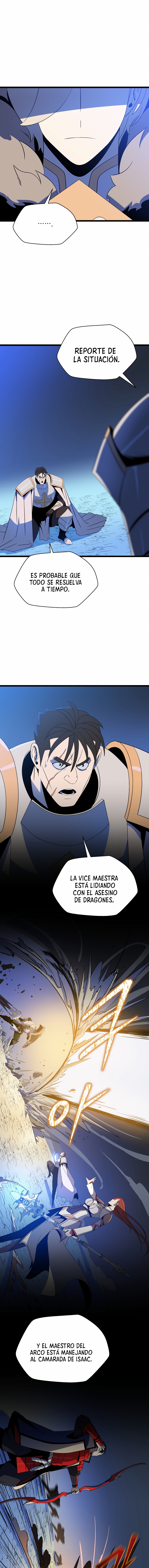 Read Asesina al héroico es Manga Online