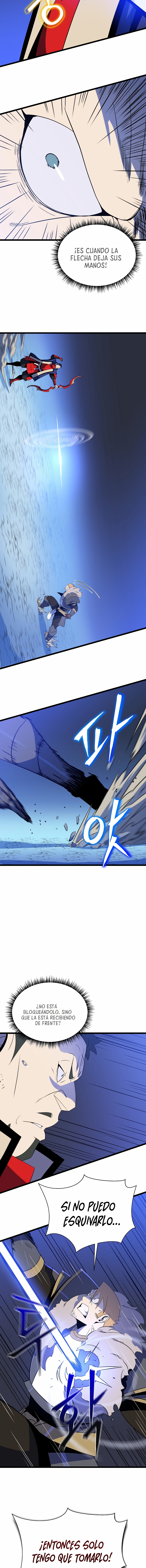 Read Asesina al héroico es Manga Online