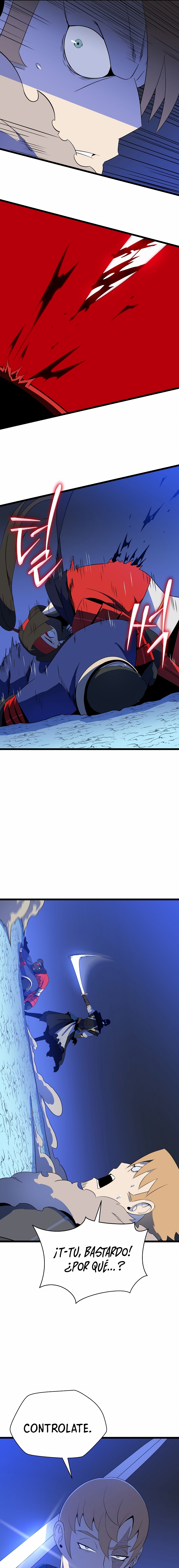 Read Asesina al héroico es Manga Online