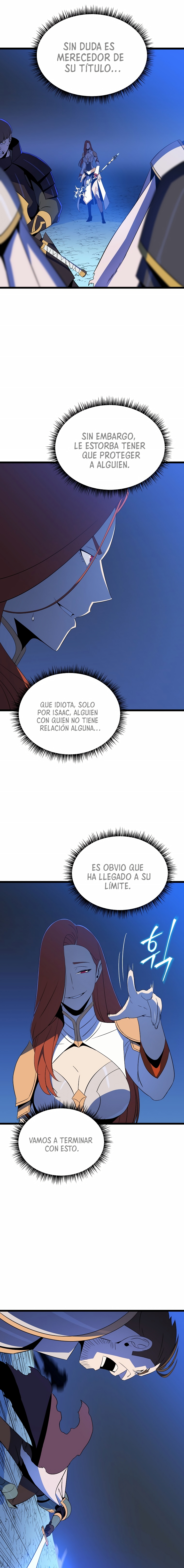 Read Asesina al héroico es Manga Online