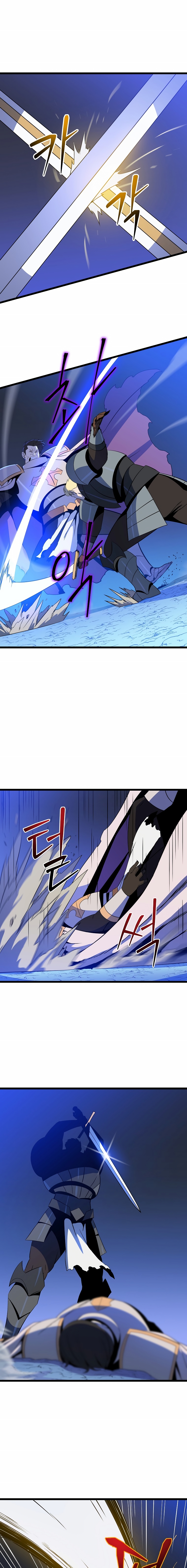 Read Asesina al héroico es Manga Online