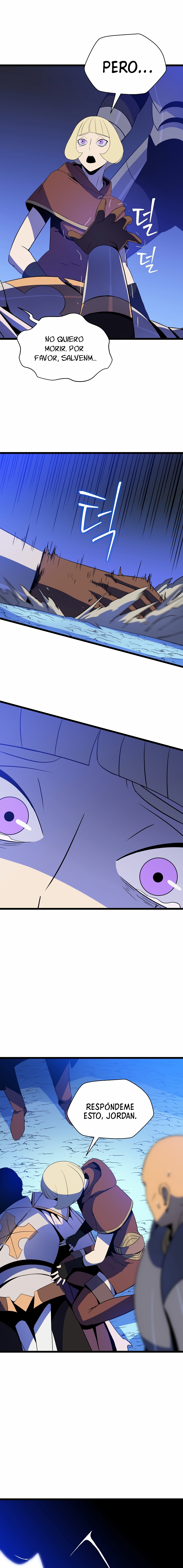 Read Asesina al héroico es Manga Online