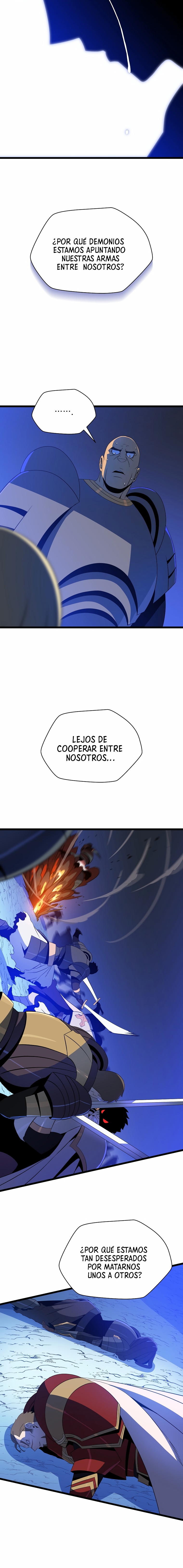 Read Asesina al héroico es Manga Online