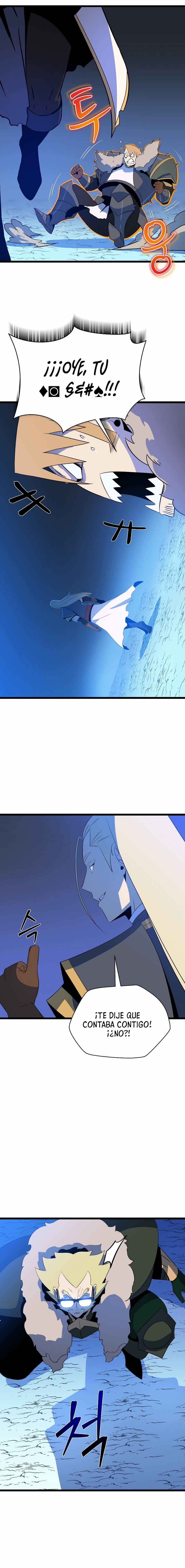 Read Asesina al héroico es Manga Online