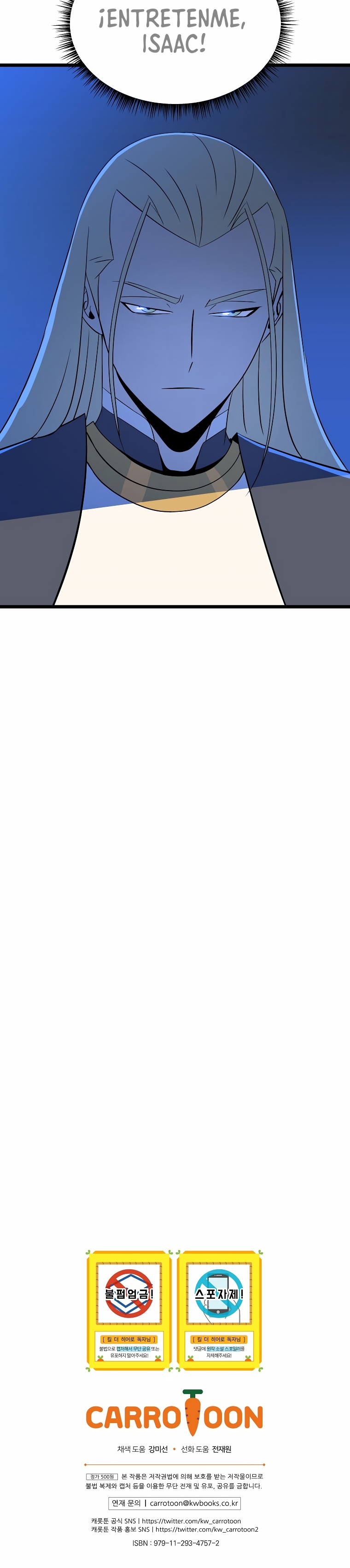 Read Asesina al héroico es Manga Online