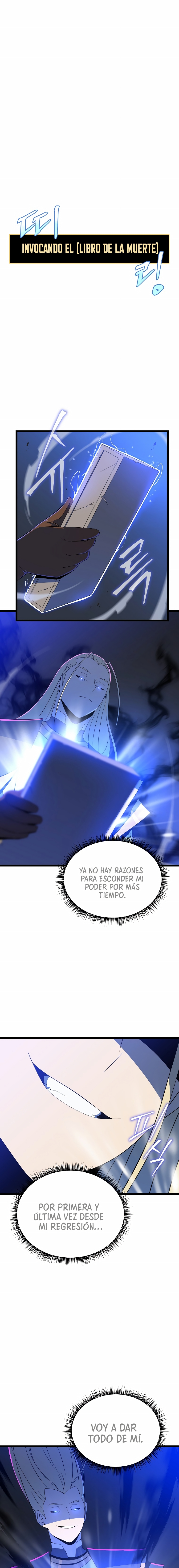 Read Asesina al héroico es Manga Online