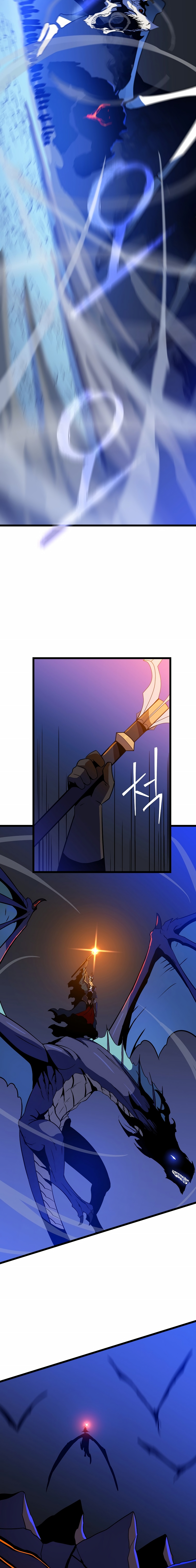 Read Asesina al héroico es Manga Online