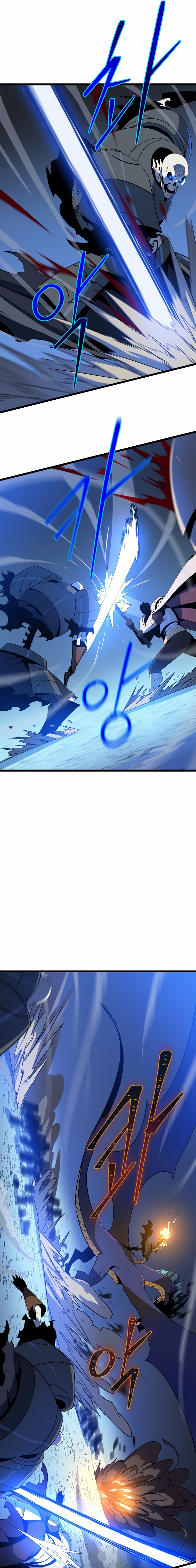 Read Asesina al héroico es Manga Online