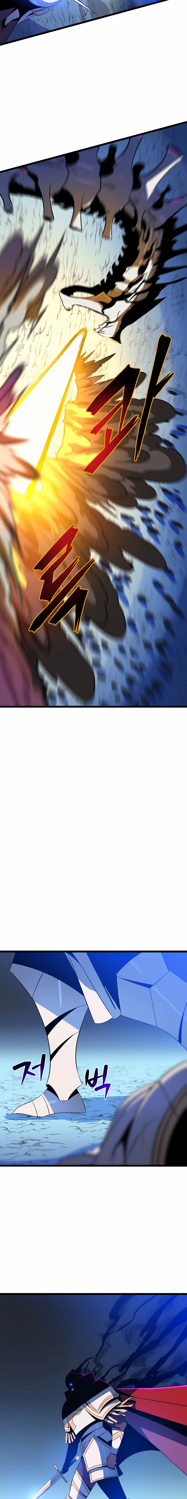 Read Asesina al héroico es Manga Online