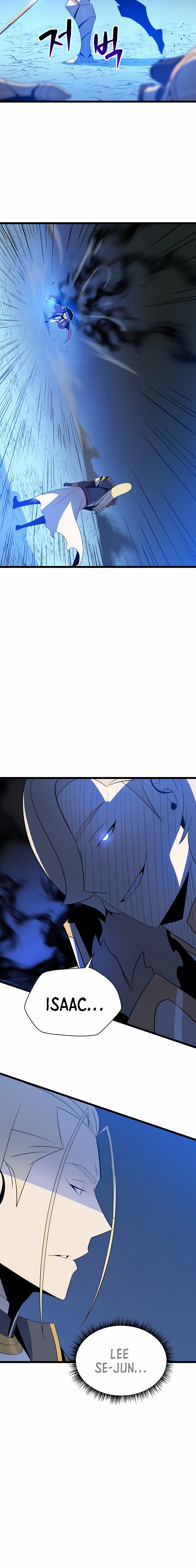 Read Asesina al héroico es Manga Online