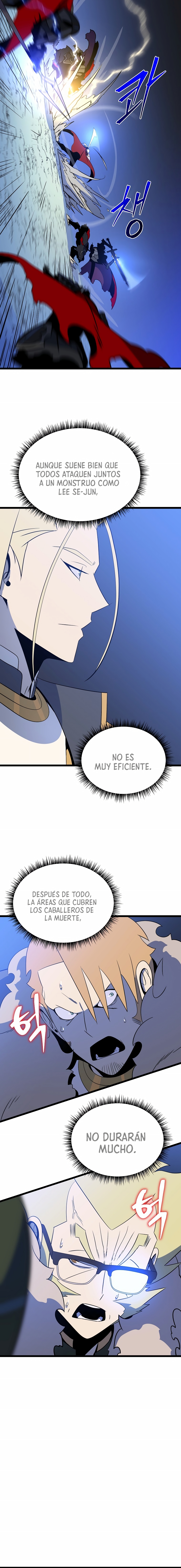 Read Asesina al héroico es Manga Online