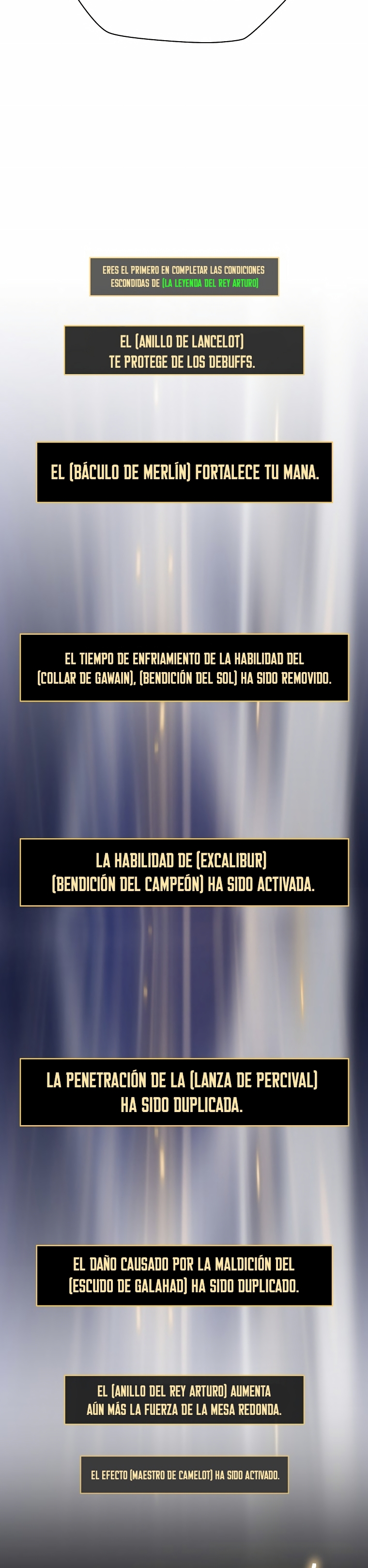 Read Asesina al héroico es Manga Online