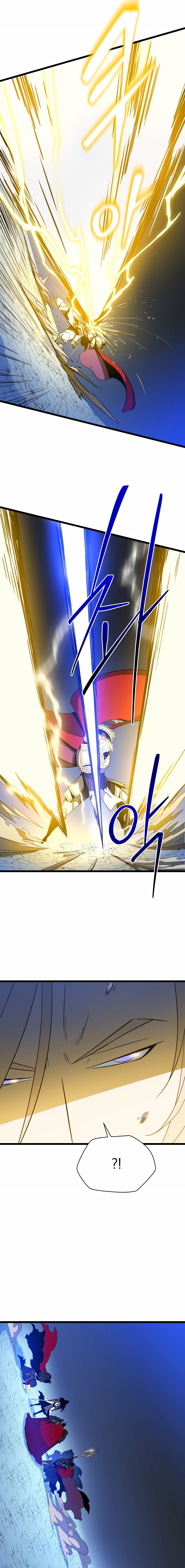 Read Asesina al héroico es Manga Online