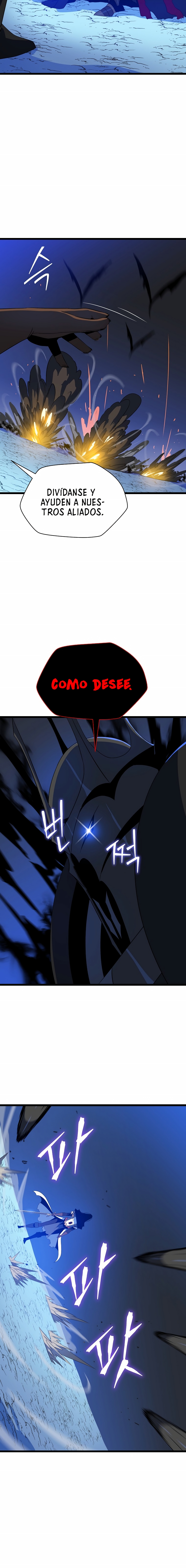 Read Asesina al héroico es Manga Online