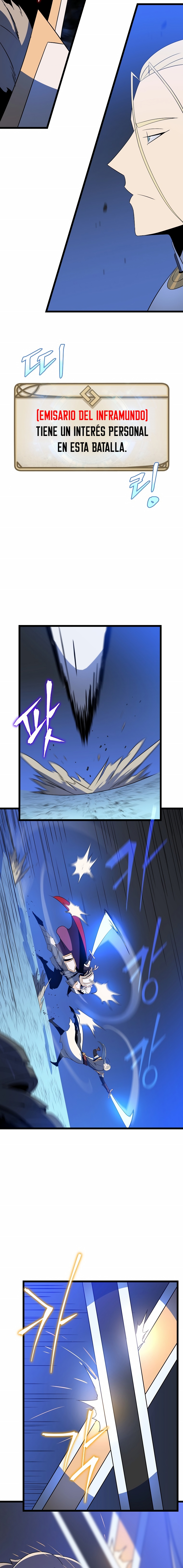 Read Asesina al héroico es Manga Online